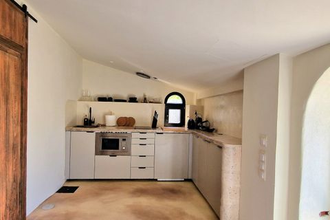 Villa - Lliber, Alicante, Lliber - € 310 000 | Réf : ES-MOR-019207 - photo 16