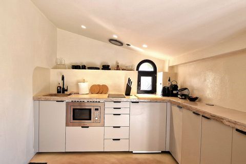 Villa - Lliber, Alicante, Lliber - € 310 000 | Réf : ES-MOR-019207 - photo 17