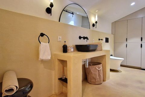 Villa - Lliber, Alicante, Lliber - € 310 000 | Réf : ES-MOR-019207 - photo 18