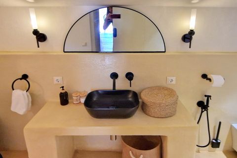 Villa - Lliber, Alicante, Lliber - € 310 000 | Réf : ES-MOR-019207 - photo 19