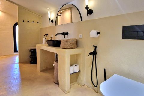 Villa - Lliber, Alicante, Lliber - € 310 000 | Réf : ES-MOR-019207 - photo 20