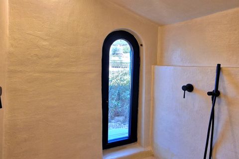 Villa - Lliber, Alicante, Lliber - € 310 000 | Réf : ES-MOR-019207 - photo 21