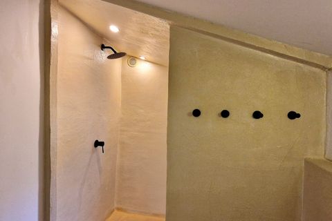 Villa - Lliber, Alicante, Lliber - € 310 000 | Réf : ES-MOR-019207 - photo 22