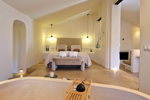 Villa - Lliber, Alicante, Lliber - € 310 000 | Réf : ES-MOR-019207 - photo 23
