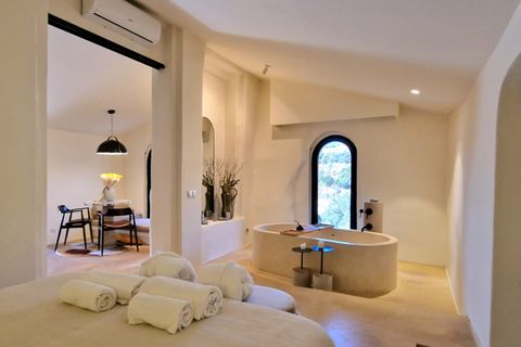 Villa - Lliber, Alicante, Lliber - € 310 000 | Réf : ES-MOR-019207 - photo 24