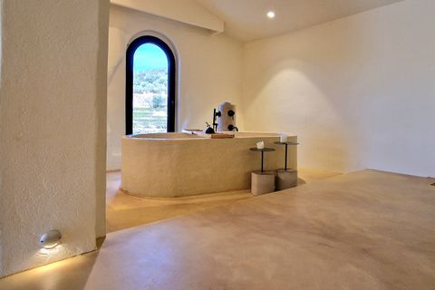 Villa - Lliber, Alicante, Lliber - € 310 000 | Réf : ES-MOR-019207 - photo 25