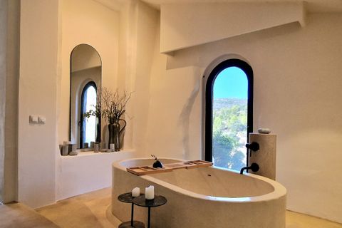 Villa - Lliber, Alicante, Lliber - € 310 000 | Réf : ES-MOR-019207 - photo 26