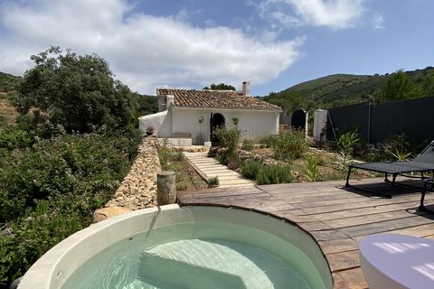 Villa - Lliber, Alicante, Lliber - € 310 000 | Réf : ES-MOR-019207 - photo 27