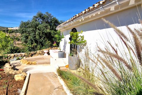 Villa - Lliber, Alicante, Lliber - € 310 000 | Réf : ES-MOR-019207 - photo 28