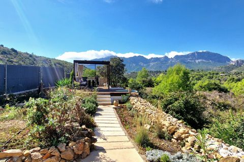 Villa - Lliber, Alicante, Lliber - € 310 000 | Réf : ES-MOR-019207 - photo 29