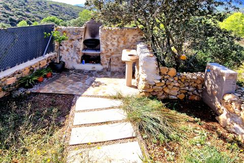 Villa - Lliber, Alicante, Lliber - € 310 000 | Réf : ES-MOR-019207 - photo 30