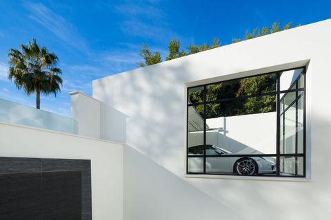 Villa a Marbella, Malaga, Marbella - € 4.975.000 | Ref: R5183941 - foto 6