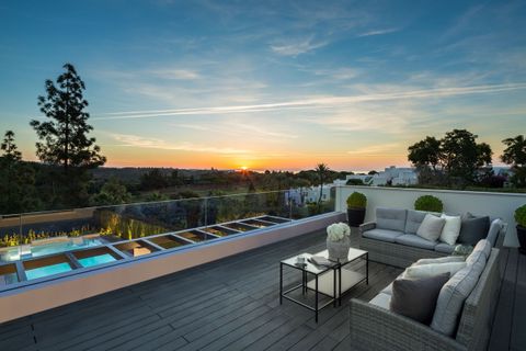 Villa a Marbella, Malaga, Marbella - € 4.975.000 | Ref: R5183941 - foto 13