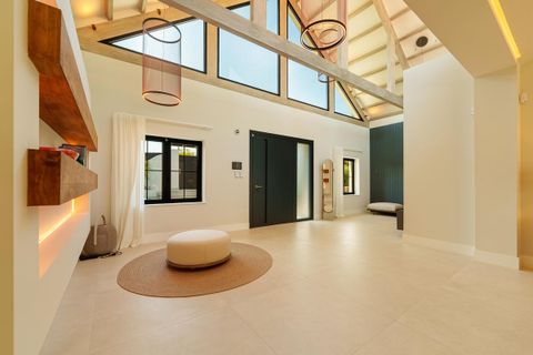 Villa i Marbella, Malaga, Marbella - € 6.500.000 | Ref: R5184187 - foto 3