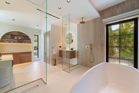 Villa i Marbella, Malaga, Marbella - € 6.500.000 | Ref: R5184187 - foto 8