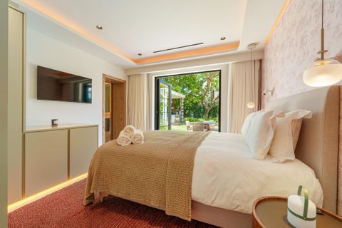 Villa i Marbella, Malaga, Marbella - € 6.500.000 | Ref: R5184187 - foto 11
