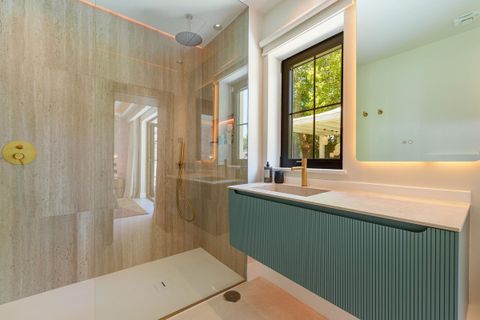 Villa i Marbella, Malaga, Marbella - € 6.500.000 | Ref: R5184187 - foto 13
