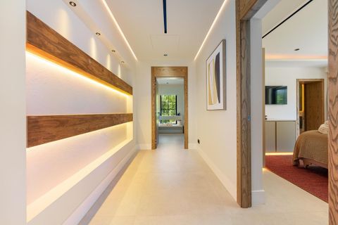 Villa i Marbella, Malaga, Marbella - € 6.500.000 | Ref: R5184187 - foto 14