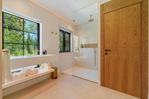 Villa i Marbella, Malaga, Marbella - € 6.500.000 | Ref: R5184187 - foto 15