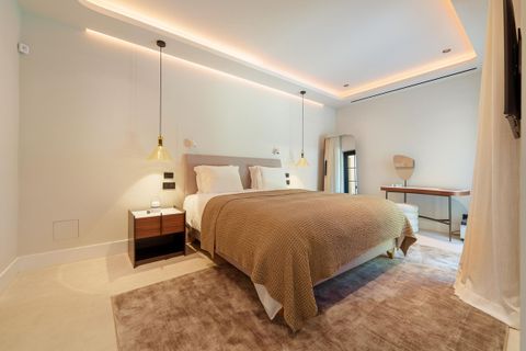 Villa i Marbella, Malaga, Marbella - € 6.500.000 | Ref: R5184187 - foto 17