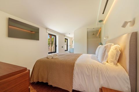 Villa i Marbella, Malaga, Marbella - € 6.500.000 | Ref: R5184187 - foto 21