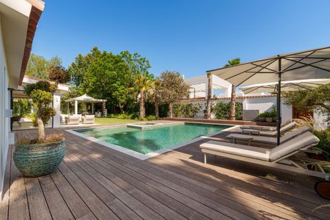 Villa i Marbella, Malaga, Marbella - € 6.500.000 | Ref: R5184187 - foto 32