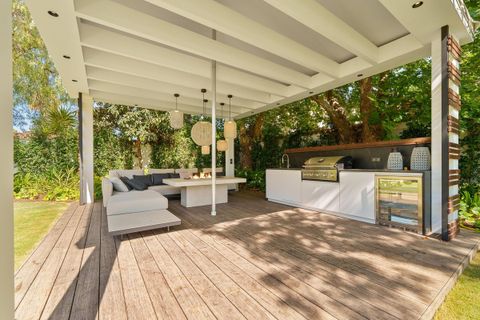 Villa i Marbella, Malaga, Marbella - € 6.500.000 | Ref: R5184187 - foto 34