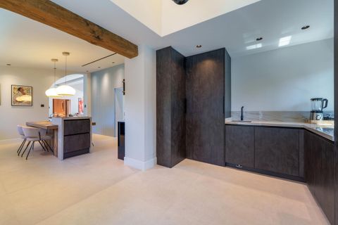 Villa i Marbella, Malaga, Marbella - € 6.500.000 | Ref: R5184187 - foto 35