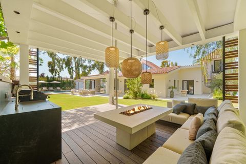 Villa i Marbella, Malaga, Marbella - € 6.500.000 | Ref: R5184187 - foto 37
