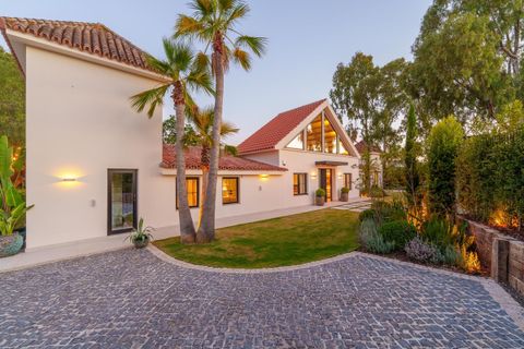 Villa i Marbella, Malaga, Marbella - € 6.500.000 | Ref: R5184187 - foto 48