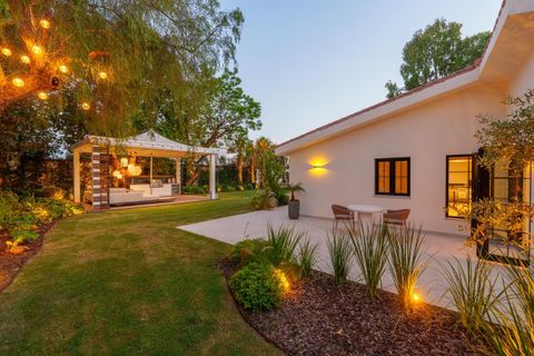 Villa i Marbella, Malaga, Marbella - € 6.500.000 | Ref: R5184187 - foto 49