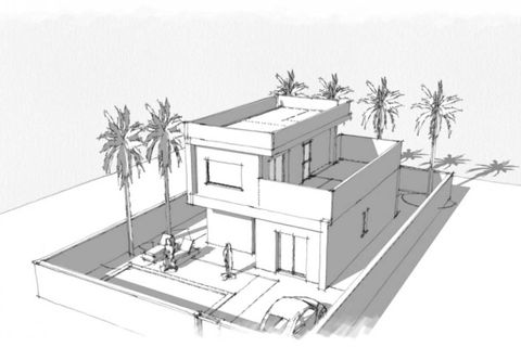 Villa i Rojales, Alicante, Rojales - € 489.900 | Ref: 01-98988 - foto 3