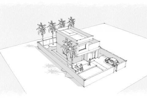 Villa i Rojales, Alicante, Rojales - € 489.900 | Ref: 01-98988 - foto 4