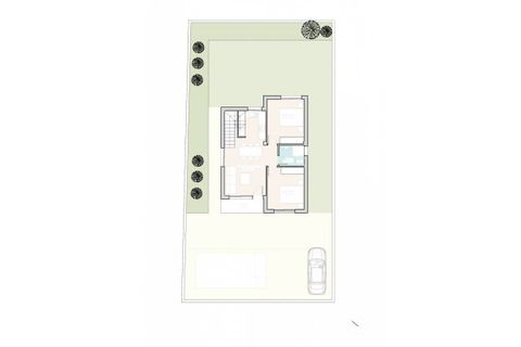 Villa i Rojales, Alicante, Rojales - € 489.900 | Ref: 01-98988 - foto 6