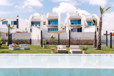 Bungalow i Rojales, Alicante, Rojales - € 599.000 | Ref: 01-13618 - foto 2