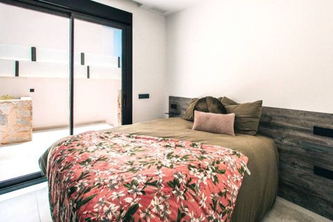 Bungalow i Rojales, Alicante, Rojales - € 599.000 | Ref: 01-13618 - foto 11