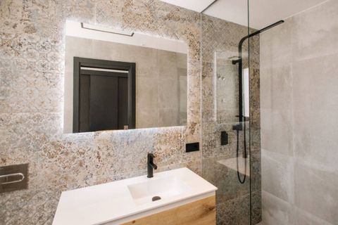 Bungalow i Rojales, Alicante, Rojales - € 599.000 | Ref: 01-13618 - foto 12