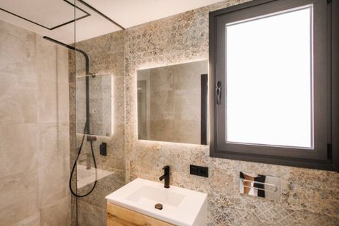 Bungalow i Rojales, Alicante, Rojales - € 599.000 | Ref: 01-13618 - foto 16