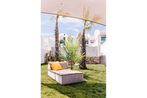 Bungalow i Rojales, Alicante, Rojales - € 599.000 | Ref: 01-13618 - foto 23