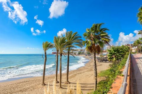 Lejlighed i Benalmadena, Malaga, Benalmadena - € 621.000 | Ref: R5184244 - foto 2
