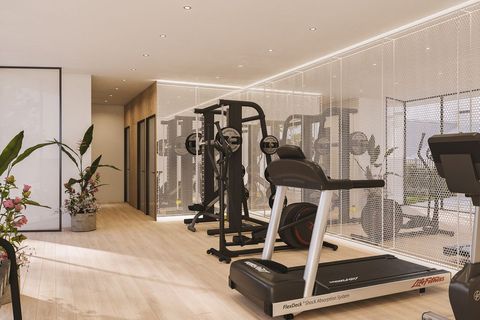 Lejlighed i Benalmadena, Malaga, Benalmadena - € 621.000 | Ref: R5184244 - foto 6