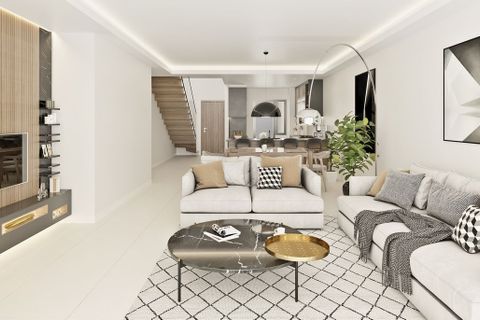 Lejlighed i Benalmadena, Malaga, Benalmadena - € 621.000 | Ref: R5184244 - foto 7