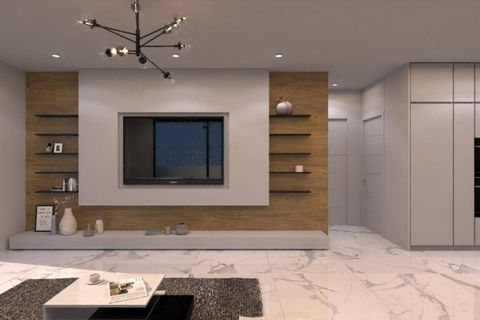 Villa i Ciudad Quesada, Alicante, Ciudad Quesada - € 598.000 | Ref: 01-86054 - foto 4