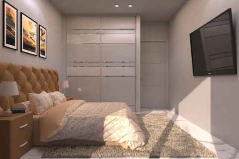 Villa i Ciudad Quesada, Alicante, Ciudad Quesada - € 598.000 | Ref: 01-86054 - foto 7
