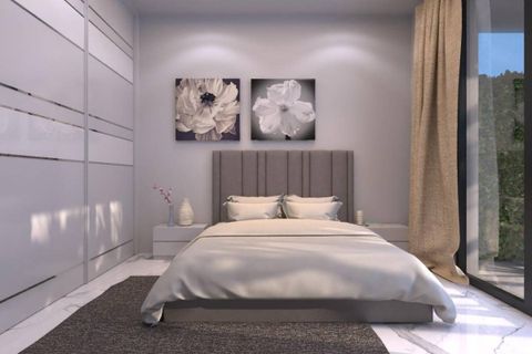 Villa i Ciudad Quesada, Alicante, Ciudad Quesada - € 598.000 | Ref: 01-86054 - foto 9