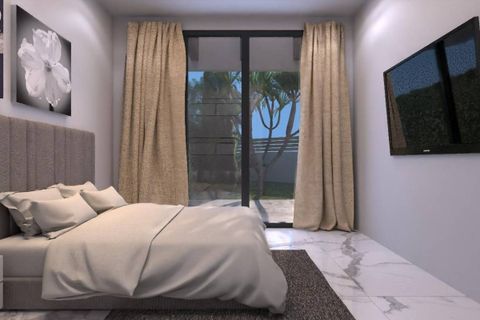 Villa i Ciudad Quesada, Alicante, Ciudad Quesada - € 598.000 | Ref: 01-86054 - foto 10