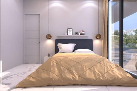 Villa i Ciudad Quesada, Alicante, Ciudad Quesada - € 598.000 | Ref: 01-86054 - foto 11