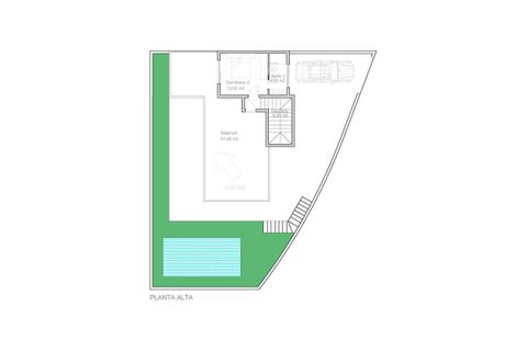 Villa i Ciudad Quesada, Alicante, Ciudad Quesada - € 598.000 | Ref: 01-86054 - foto 16