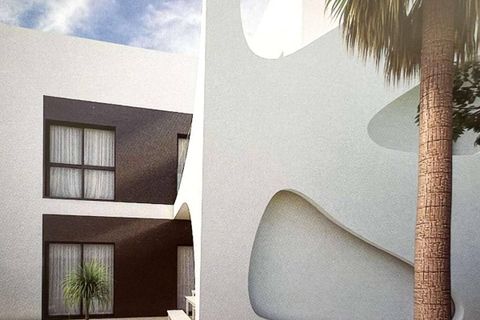 Villa a Rojales, Alicante, Rojales - € 770.000 | Ref: 01-58531 - foto 2