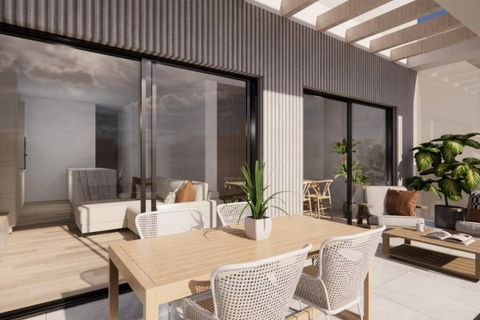 Villa a Rojales, Alicante, Rojales - € 770.000 | Ref: 01-58531 - foto 3